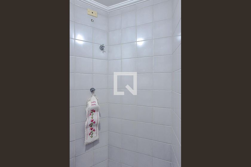 Apartamento, 3 quartos, 94 m² - Foto 39