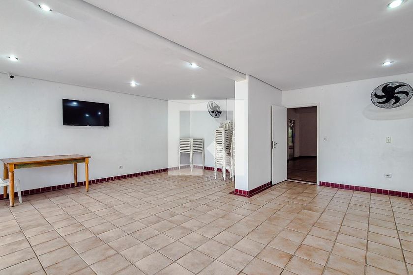Apartamento, 3 quartos, 94 m² - Foto 45