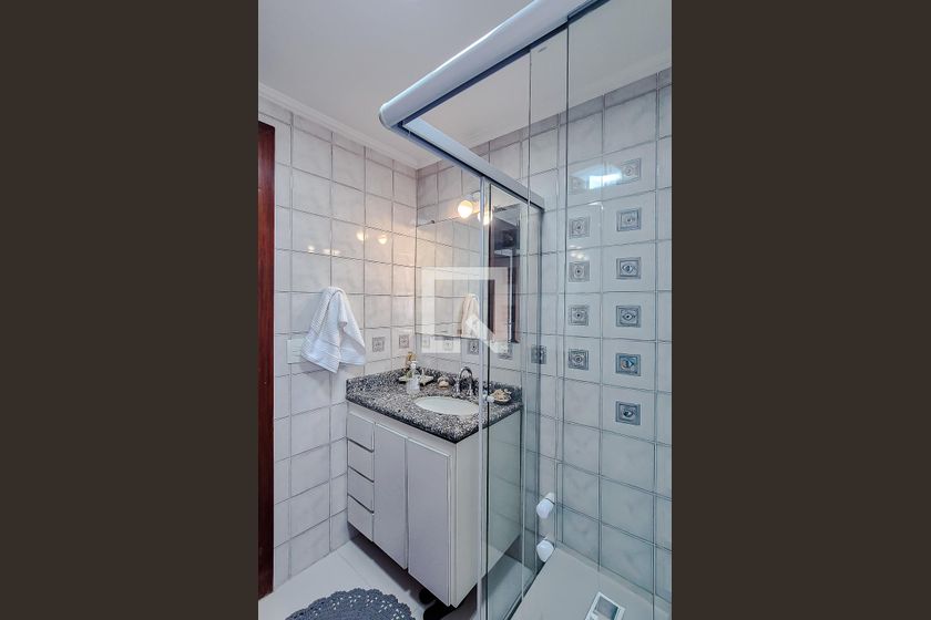 Apartamento, 3 quartos, 94 m² - Foto 30