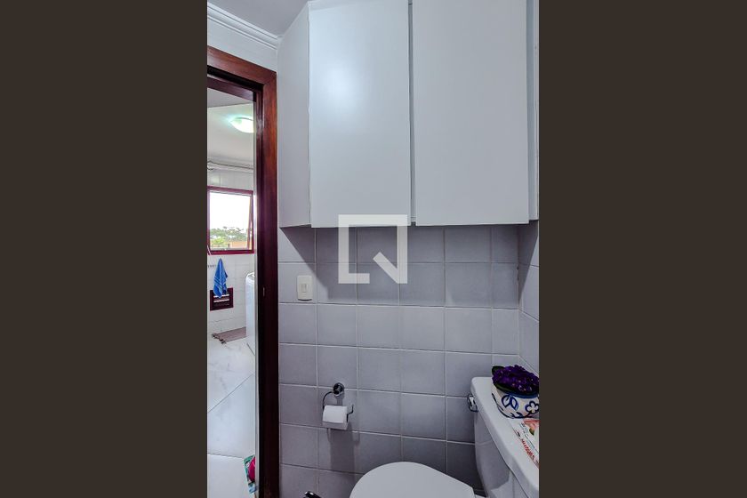 Apartamento, 3 quartos, 94 m² - Foto 37