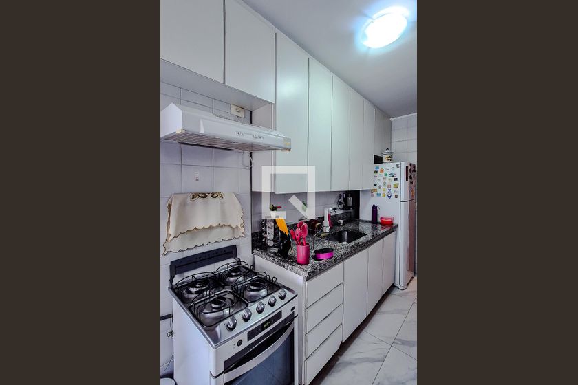 Apartamento, 3 quartos, 94 m² - Foto 34