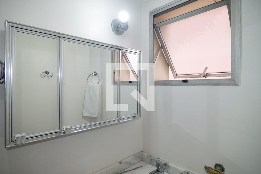 Apartamento, 1 quarto, 29 m² - Foto 27