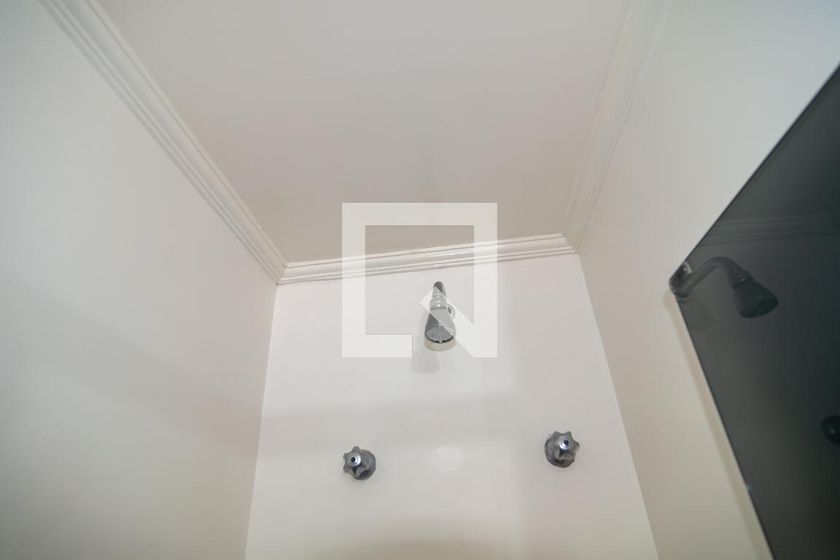 Apartamento, 1 quarto, 29 m² - Foto 31