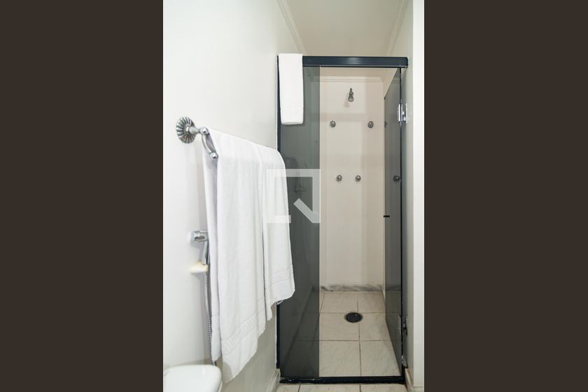 Apartamento, 1 quarto, 29 m² - Foto 29