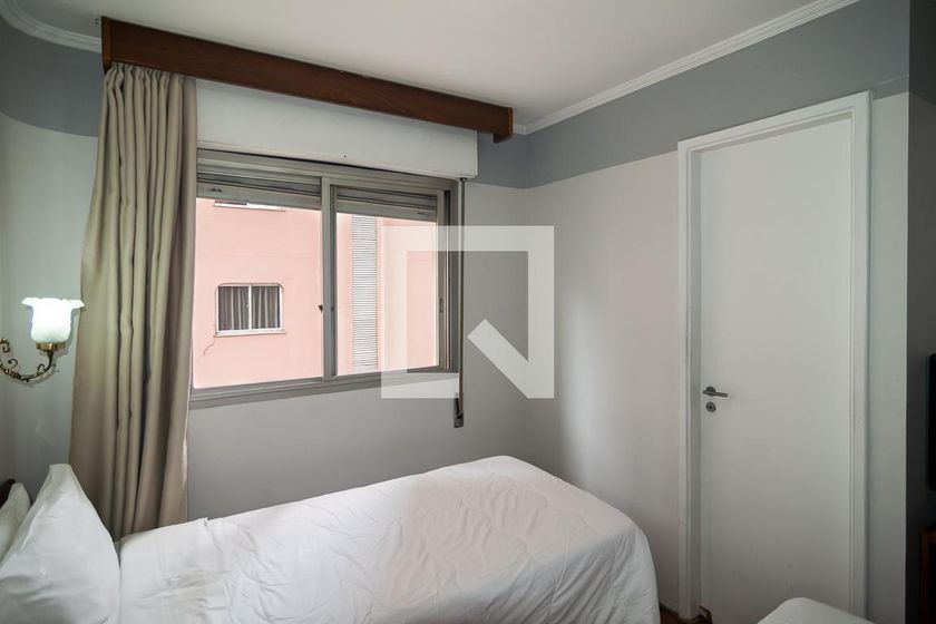 Apartamento, 1 quarto, 29 m² - Foto 15