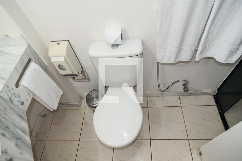 Apartamento, 1 quarto, 29 m² - Foto 21
