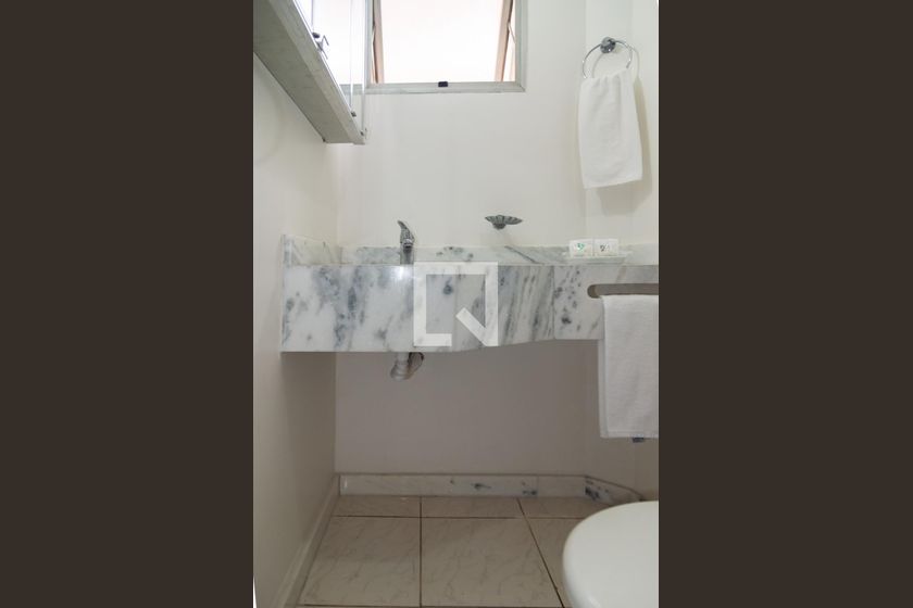 Apartamento, 1 quarto, 29 m² - Foto 23