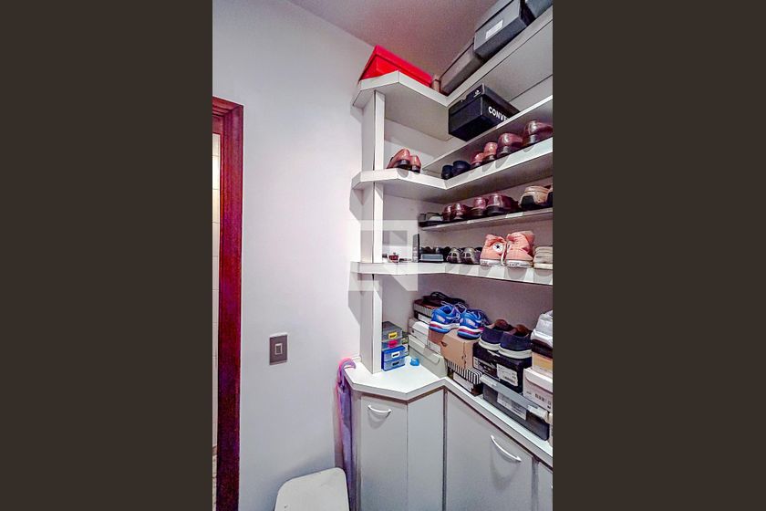 Cobertura, 4 quartos, 330 m² - Foto 82