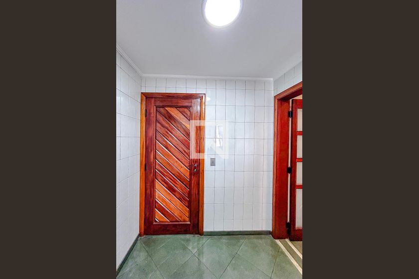 Cobertura, 4 quartos, 330 m² - Foto 108