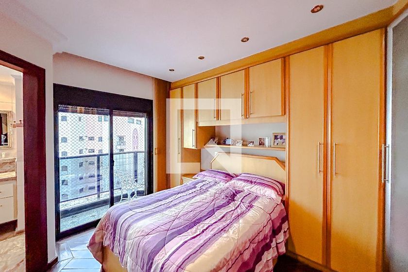 Cobertura, 4 quartos, 330 m² - Foto 32