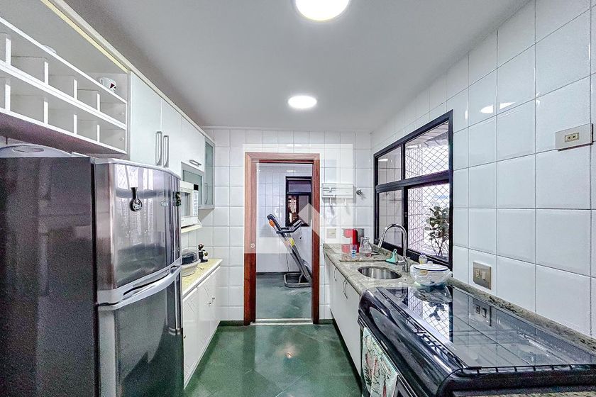 Cobertura, 4 quartos, 330 m² - Foto 100