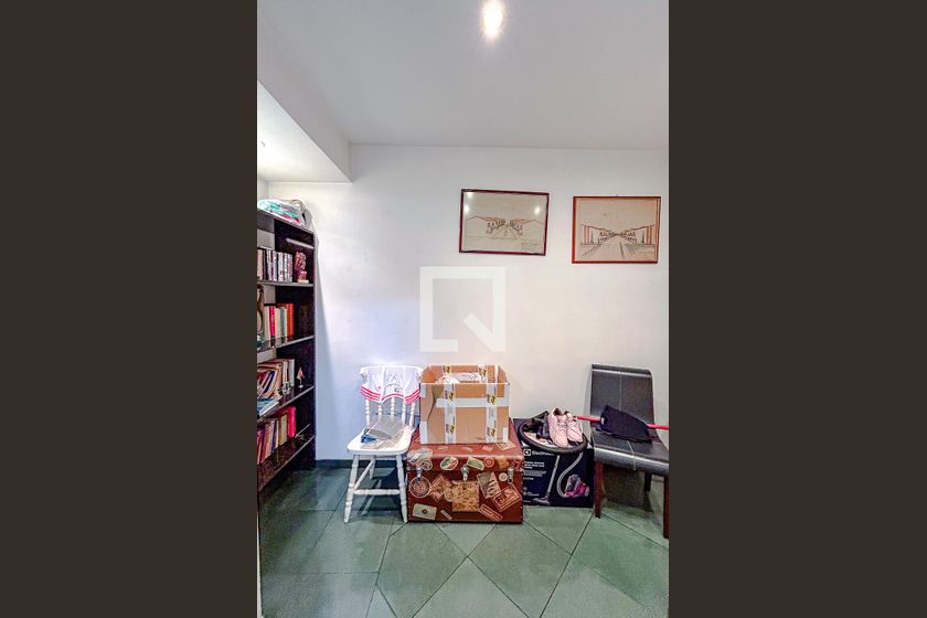 Cobertura, 4 quartos, 330 m² - Foto 110