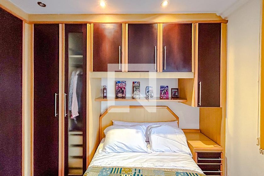 Cobertura, 4 quartos, 330 m² - Foto 58