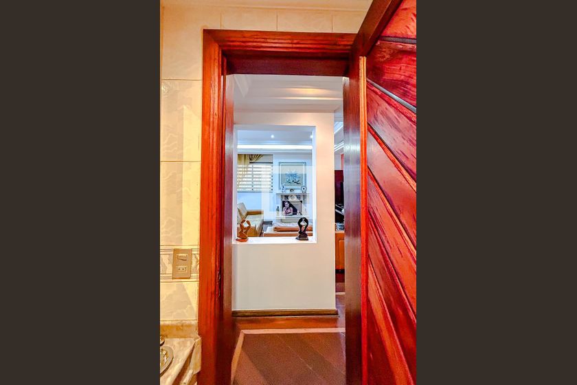 Cobertura, 4 quartos, 330 m² - Foto 68