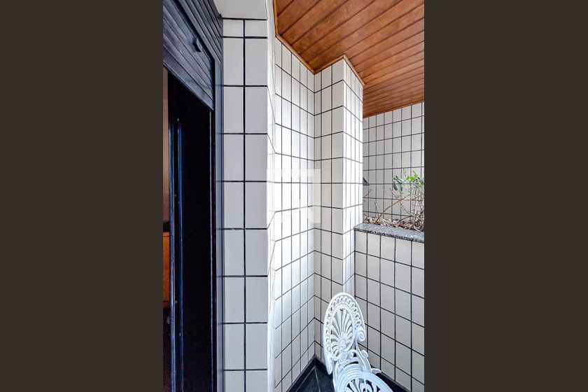 Cobertura, 4 quartos, 330 m² - Foto 30