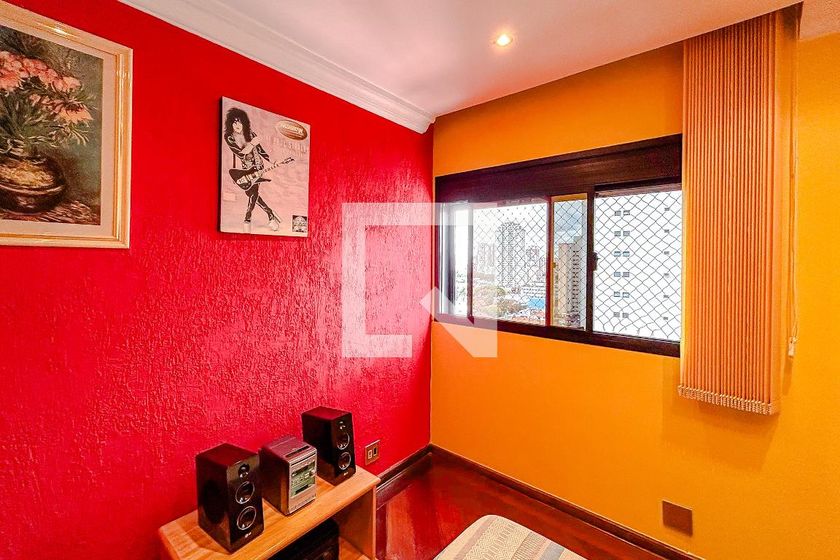 Cobertura, 4 quartos, 330 m² - Foto 52