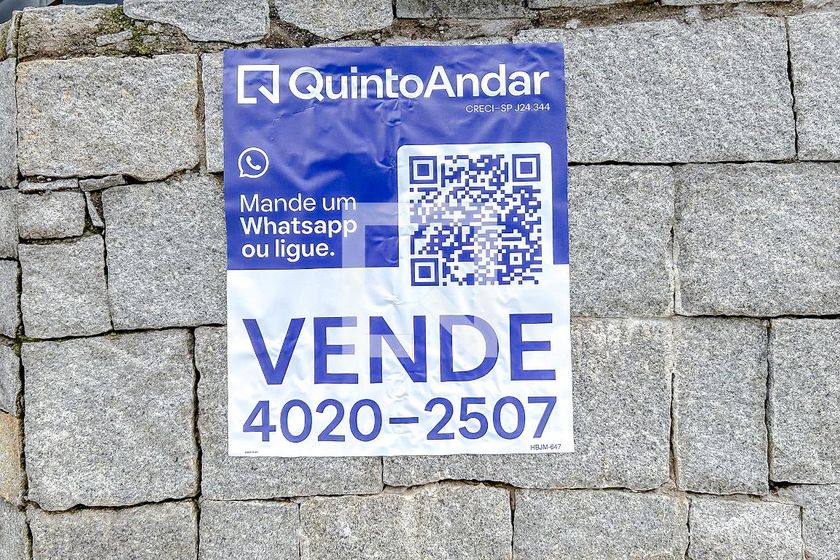 Cobertura, 4 quartos, 330 m² - Foto 126