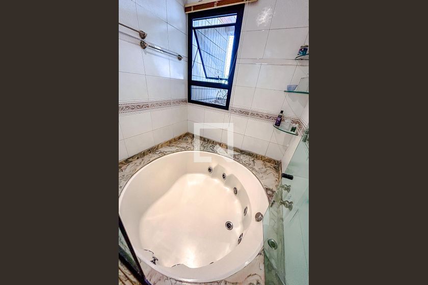 Cobertura, 4 quartos, 330 m² - Foto 23