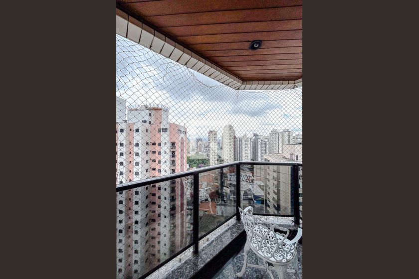 Cobertura, 4 quartos, 330 m² - Foto 43