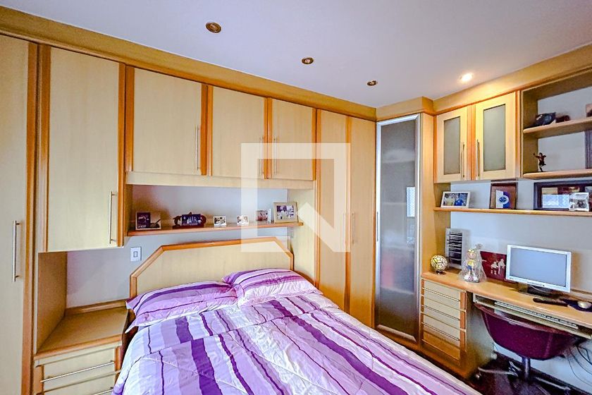 Cobertura, 4 quartos, 330 m² - Foto 33
