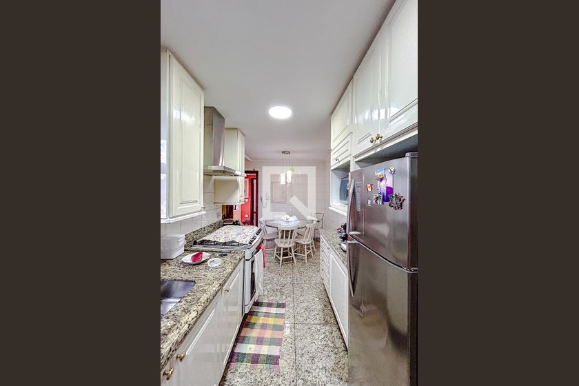 Cobertura, 4 quartos, 330 m² - Foto 73