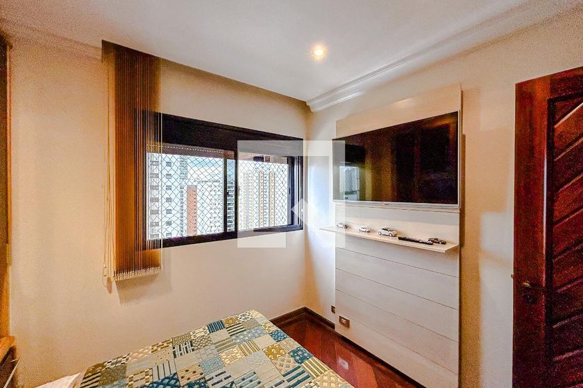 Cobertura, 4 quartos, 330 m² - Foto 55