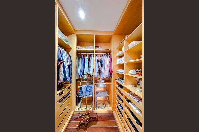 Cobertura, 4 quartos, 330 m² - Foto 17