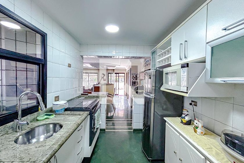 Cobertura, 4 quartos, 330 m² - Foto 102