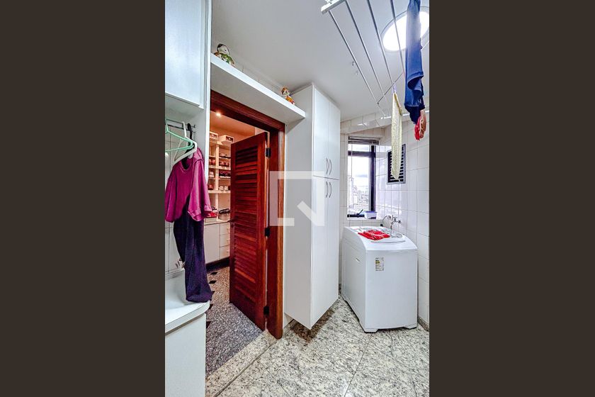Cobertura, 4 quartos, 330 m² - Foto 77