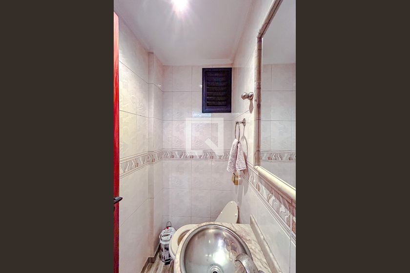 Cobertura, 4 quartos, 330 m² - Foto 66
