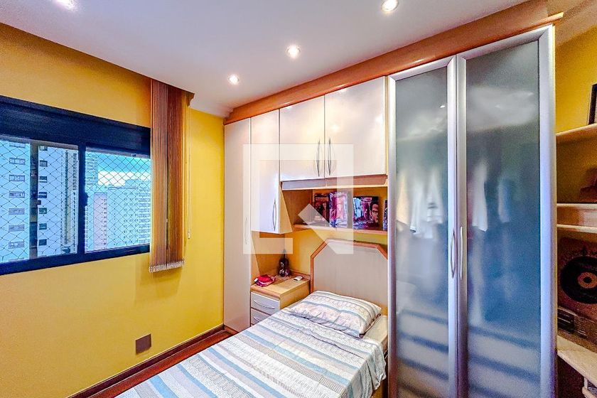Cobertura, 4 quartos, 330 m² - Foto 48