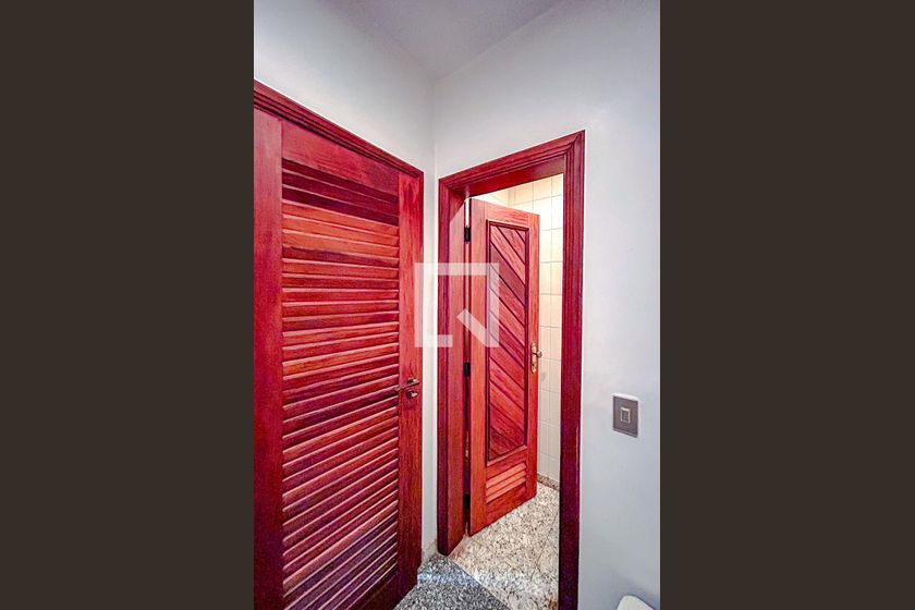 Cobertura, 4 quartos, 330 m² - Foto 83