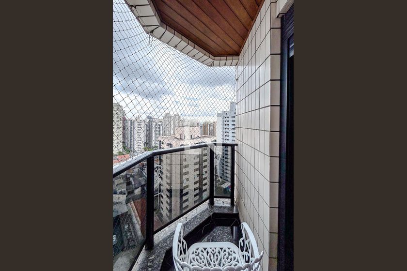 Cobertura, 4 quartos, 330 m² - Foto 45