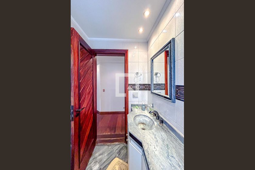 Cobertura, 4 quartos, 330 m² - Foto 64