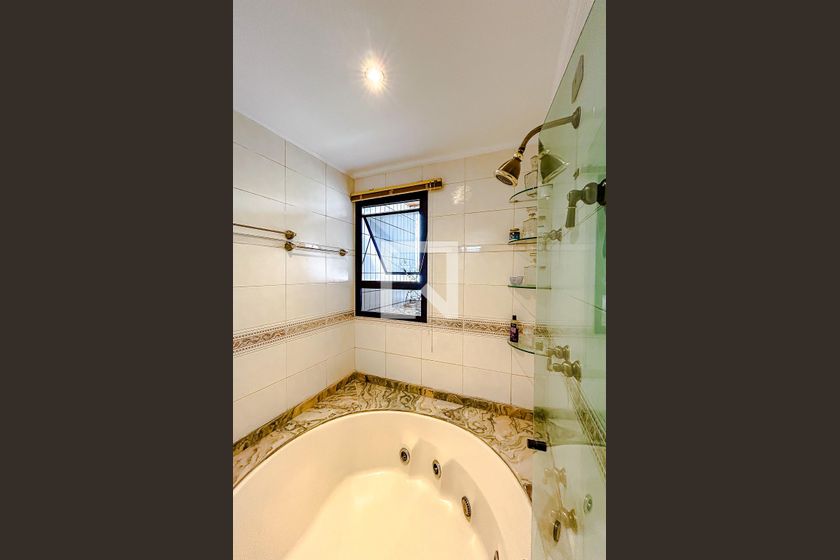 Cobertura, 4 quartos, 330 m² - Foto 22
