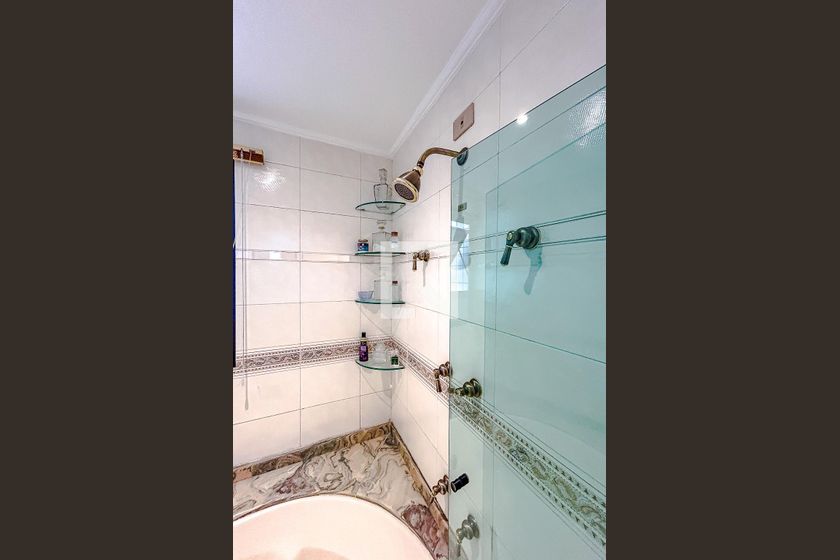 Cobertura, 4 quartos, 330 m² - Foto 24