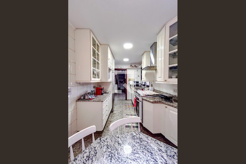 Cobertura, 4 quartos, 330 m² - Foto 70