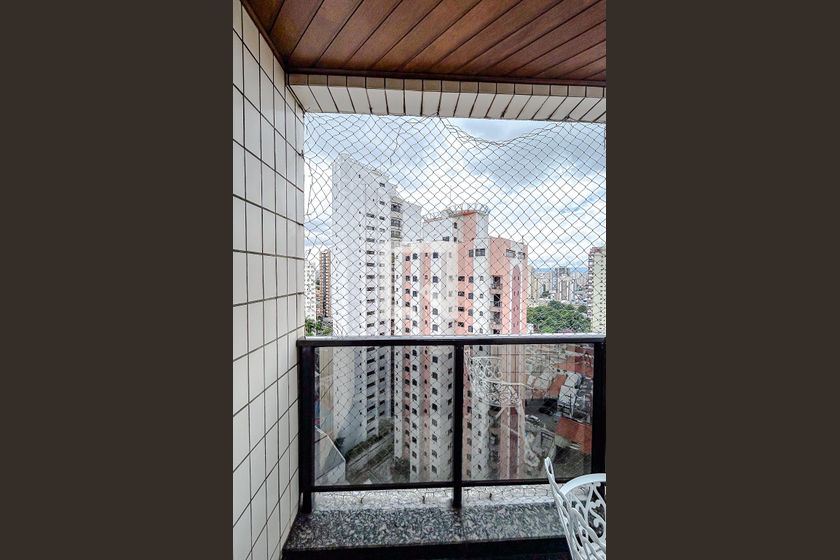 Cobertura, 4 quartos, 330 m² - Foto 44