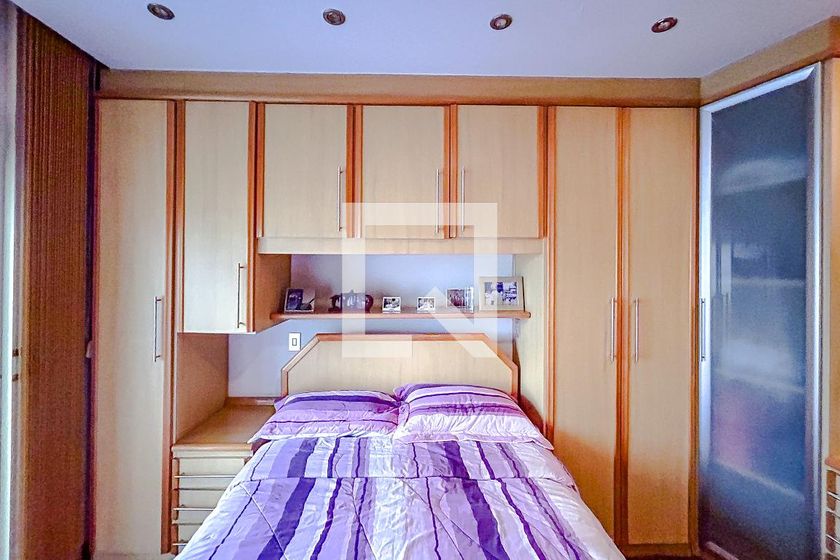 Cobertura, 4 quartos, 330 m² - Foto 36
