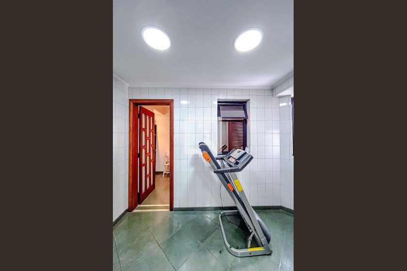 Cobertura, 4 quartos, 330 m² - Foto 106