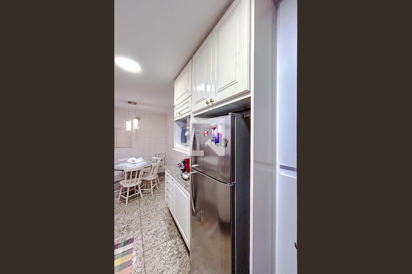Cobertura, 4 quartos, 330 m² - Foto 75