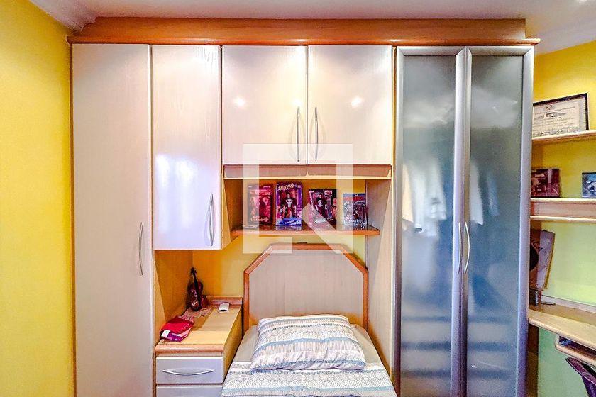 Cobertura, 4 quartos, 330 m² - Foto 51