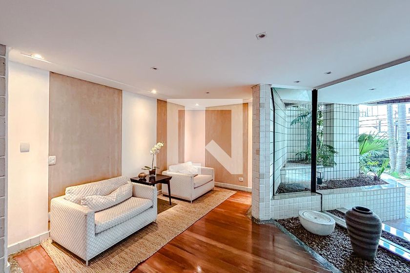 Cobertura, 4 quartos, 330 m² - Foto 124
