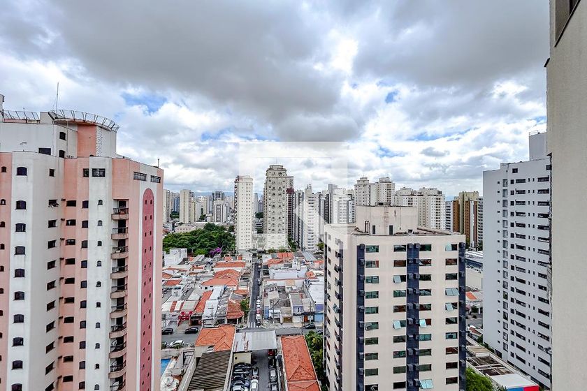 Cobertura, 4 quartos, 330 m² - Foto 31