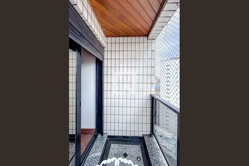 Cobertura, 4 quartos, 330 m² - Foto 46
