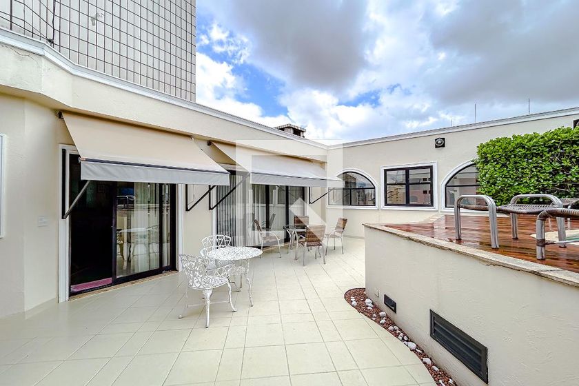 Cobertura, 4 quartos, 330 m² - Foto 118