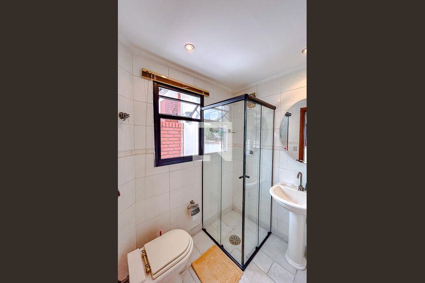 Cobertura, 4 quartos, 330 m² - Foto 113