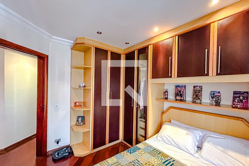 Cobertura, 4 quartos, 330 m² - Foto 56