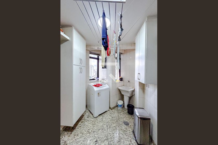 Cobertura, 4 quartos, 330 m² - Foto 76
