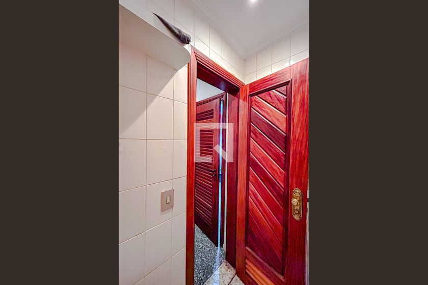 Cobertura, 4 quartos, 330 m² - Foto 87